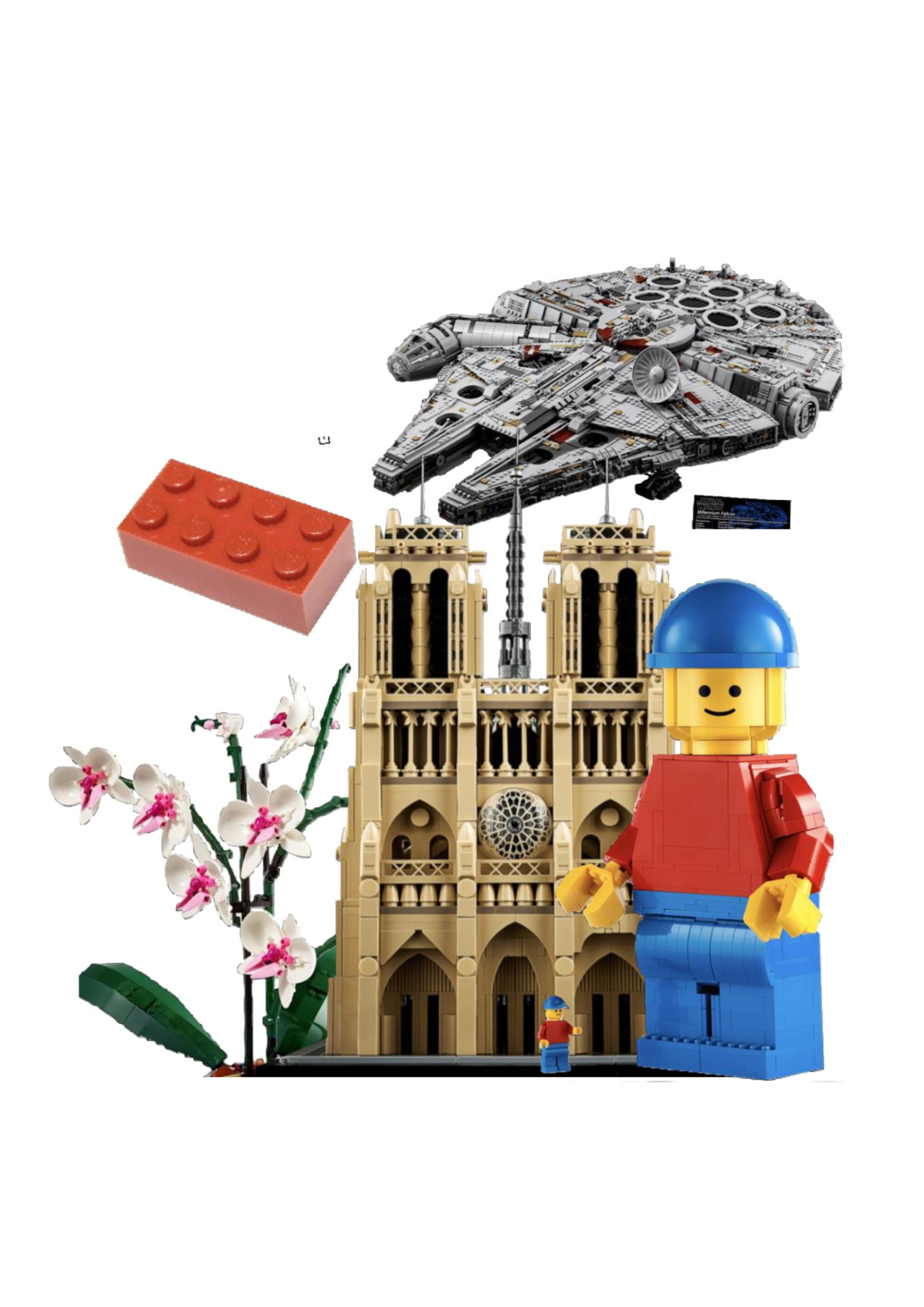 exposition_de_creations_en_briques_lego